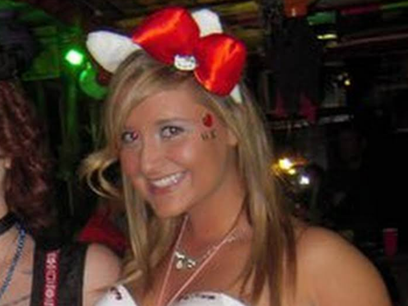 Our second time using their services since 2020 and our experience was beyond expectations.  They are everything you expect from a service co.  The second time I contacted them - he did an over the phone reset of our WIFI & Pentair App at NO CHARGE!  No Charge!  